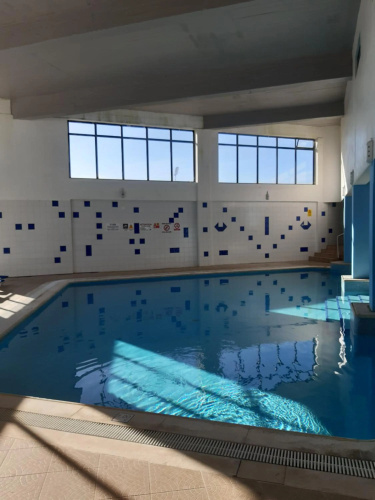 Sunholidays Apartment by Portugalferias