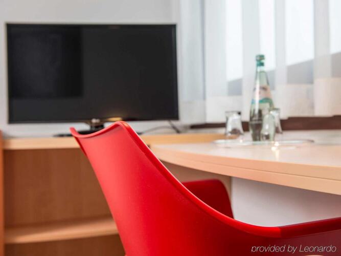 Good Morning Gelsenkirchen CityOver view