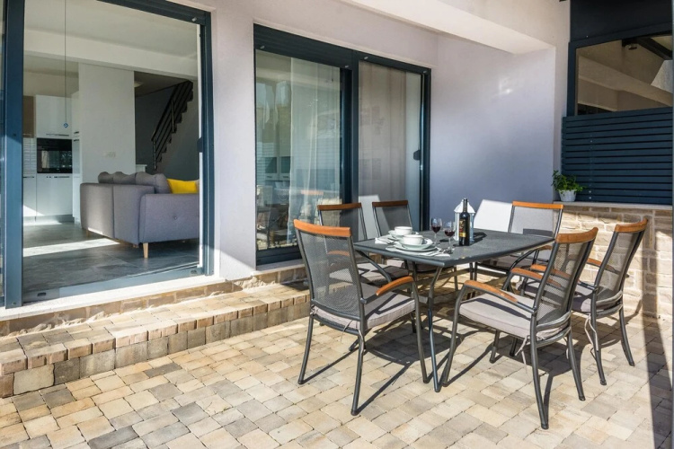 Holiday home Mirna