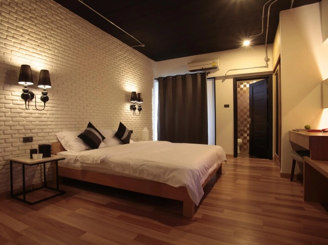 Diary Suite