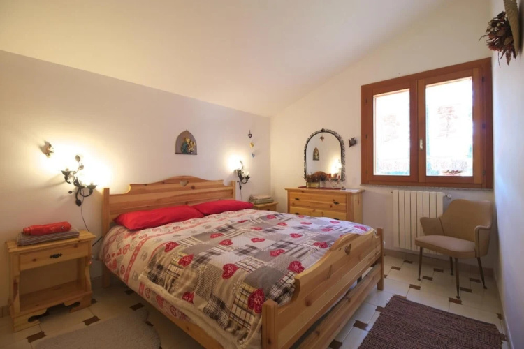 Magma Guest House