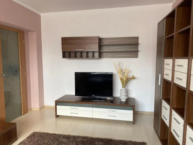 Sendy apartman 2