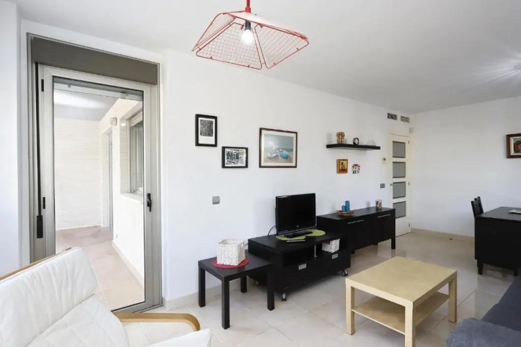 AT120 Nova Torredembarra