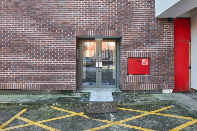 Image de l'hôtel