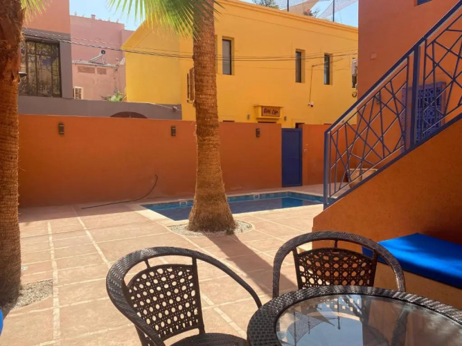 Image de l'hôtel