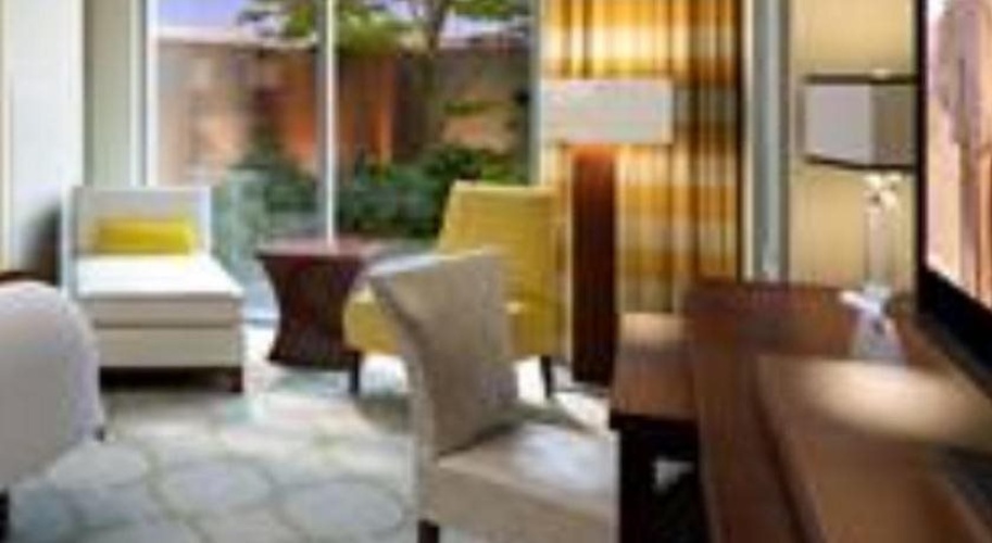 Seven Clans Hotel photo 6