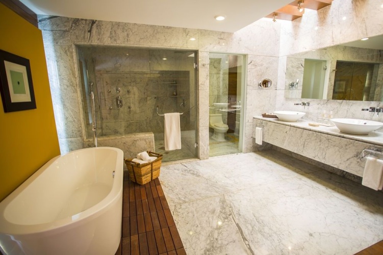 Casa Velas Adults Only All Inclusive photo 8