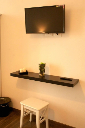 B&B Casa Bologna