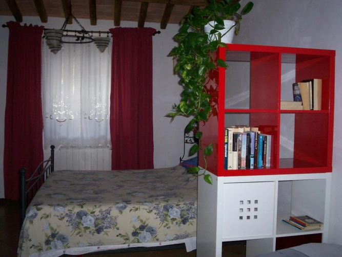 Hermitage Holidays