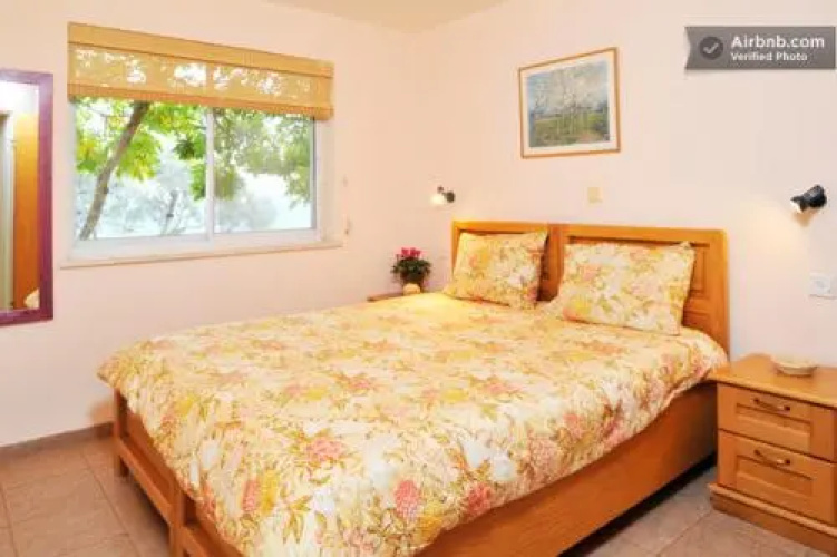 Lakshmi Vacation Apartments