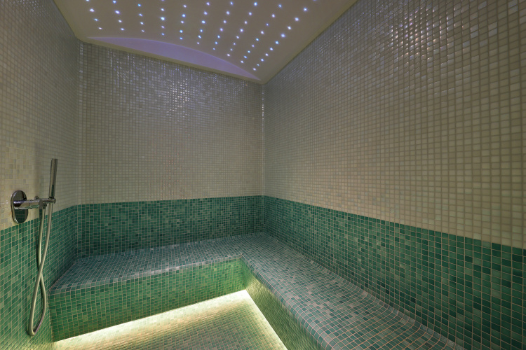 DoubleTree by Hilton Sharjah Waterfront Hotel & Residences photo 9