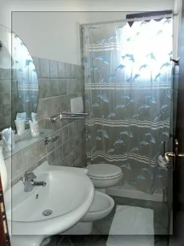 Hotel Nettuno