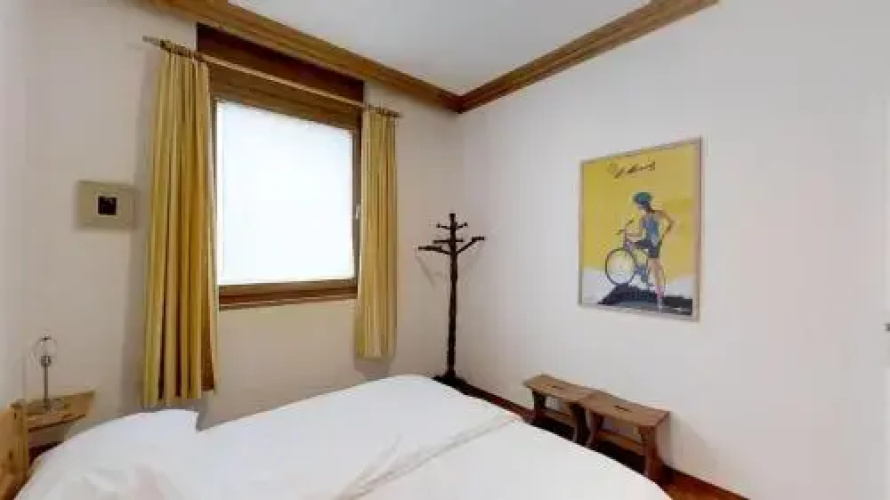 Hauser's Westend Appartements B&B