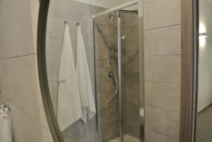 B&B Quattordici