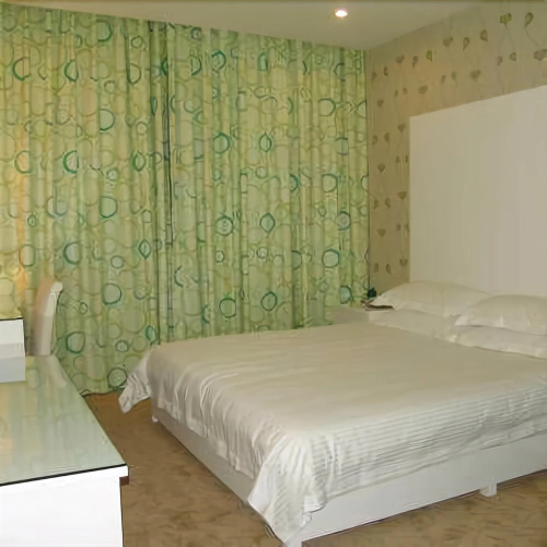 Casaville Hotel