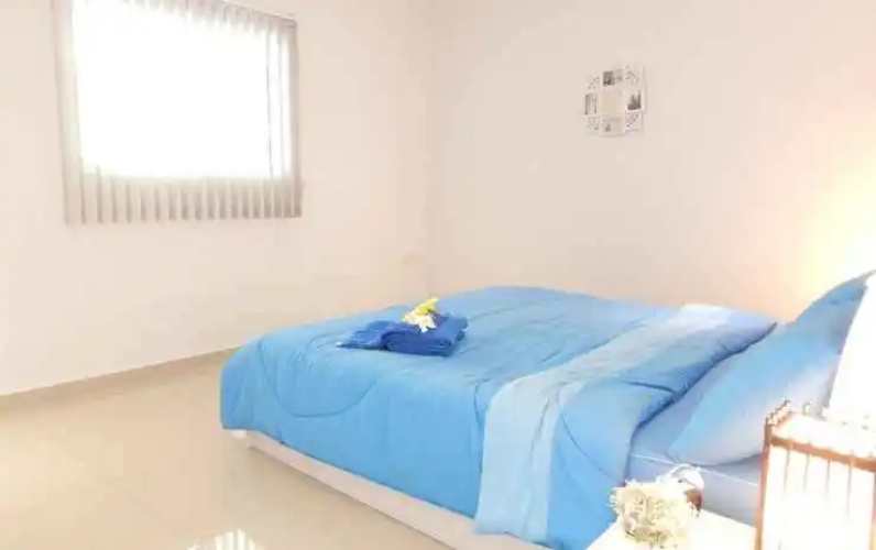 Maephim Ocean Bay(แม่พิม โอเชียนเบย์)