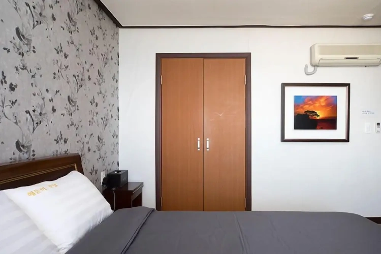 Royal Double room