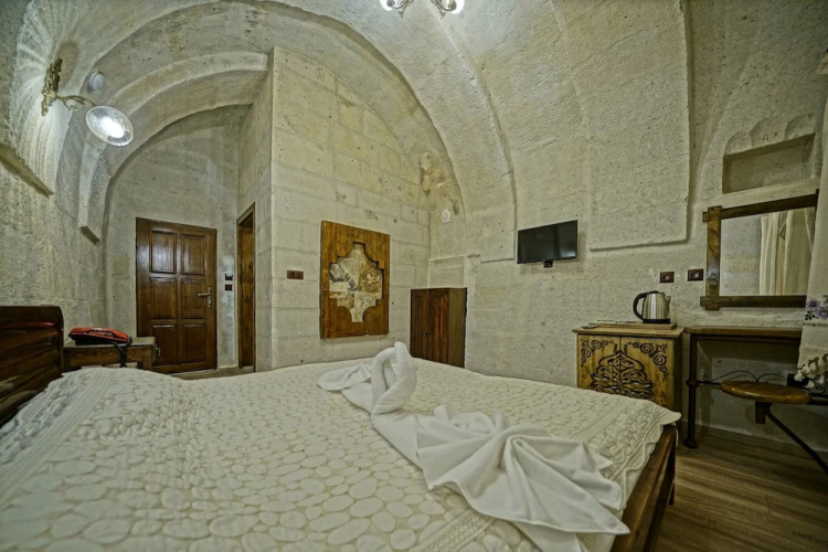 Fairy Tale Suites