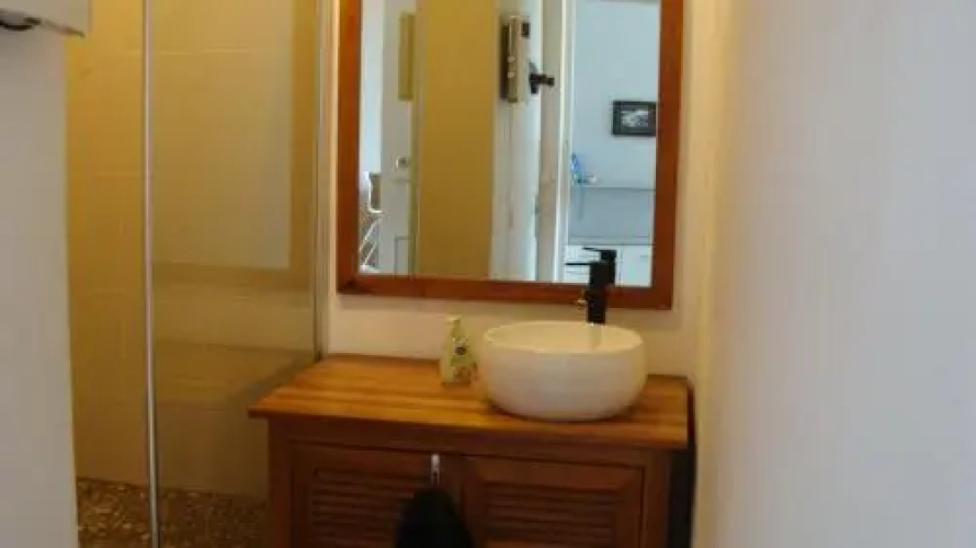 Appartement ST MARC
