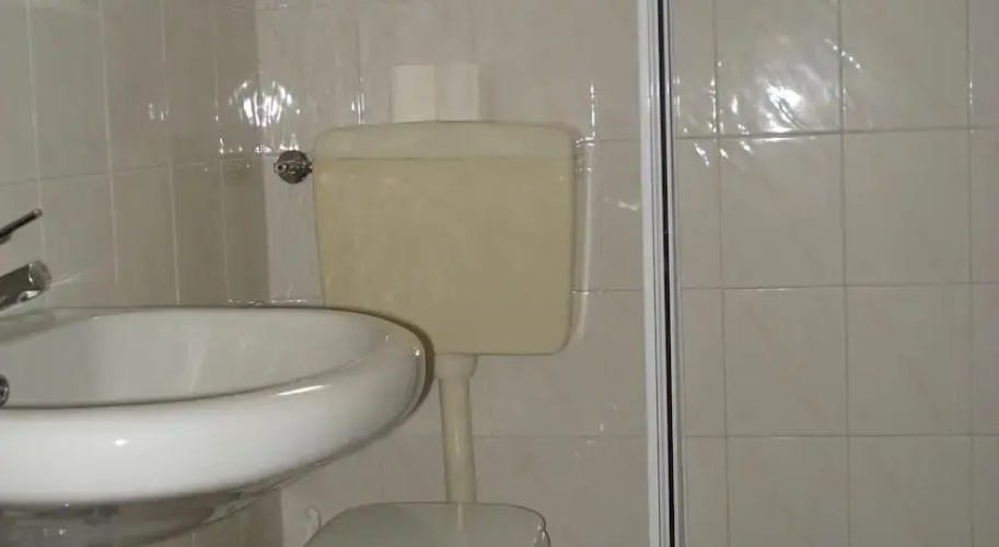 Hotel Ristopub Gasoline