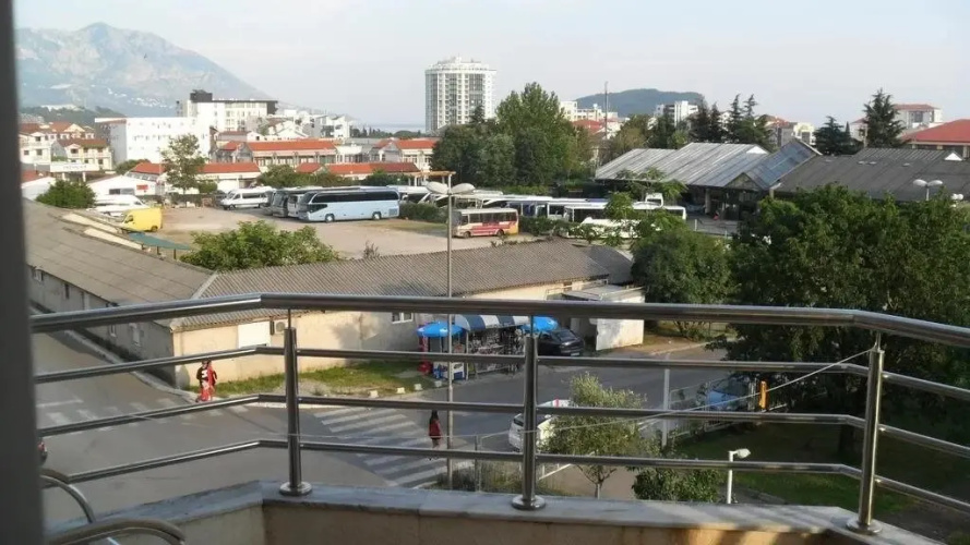 Rozino Studio Zeljko
