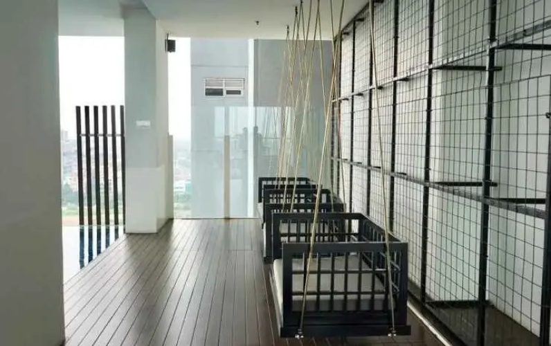 Puri Suite Satu8