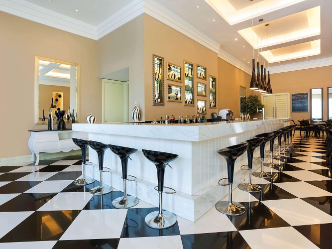 ibis Dubai Deira City Centre photo 31