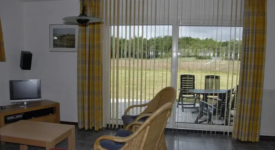 Hoeve Bouwlust