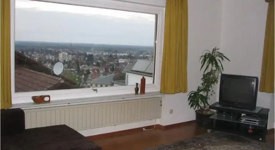 Haus Gabi