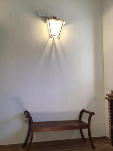 la Pepi house 2