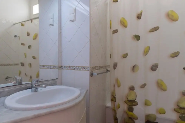 Akivillas Albufeira Balaia