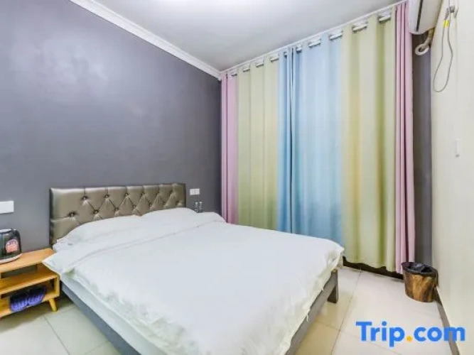 Classic Single room