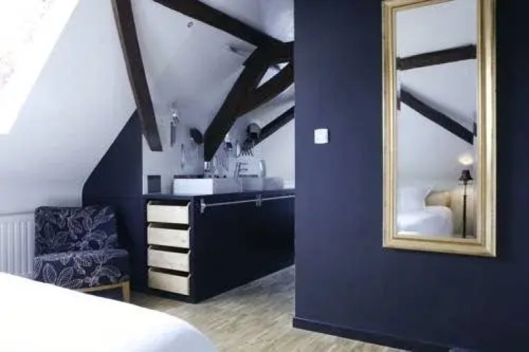 B&B Bedlehem