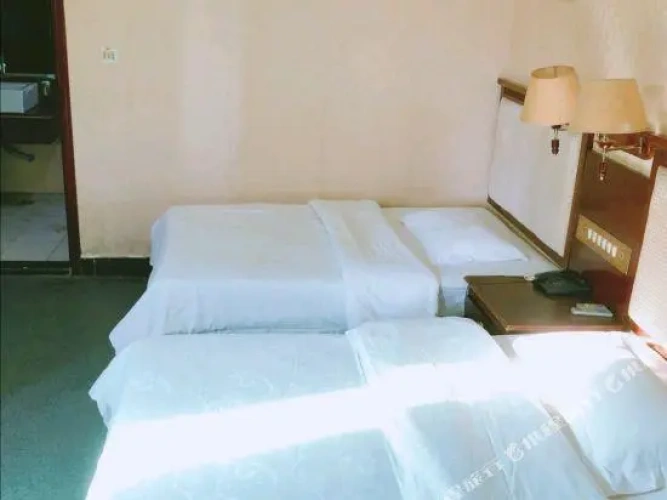 Business Suite