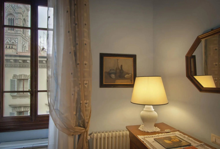 Al Duomo B&B