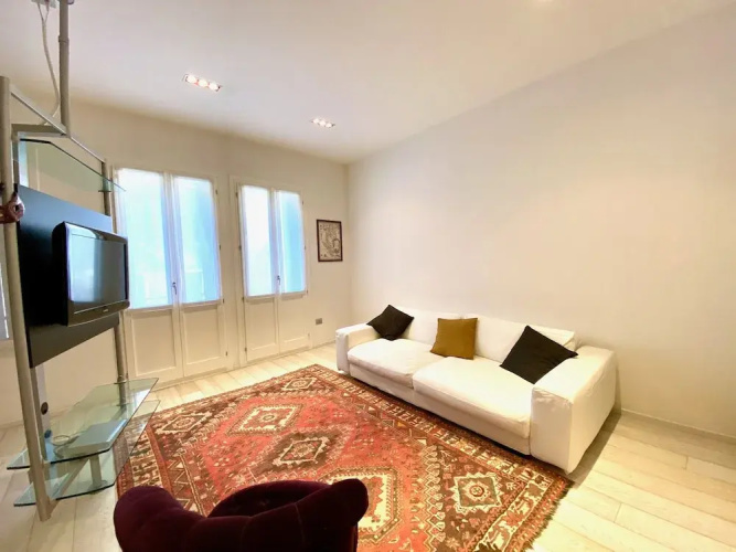 Casa Anna