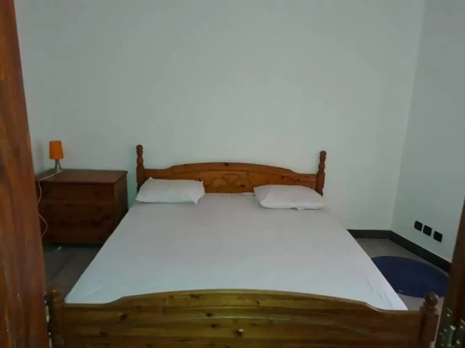 1 Bedroom Comfort Studio with balcony