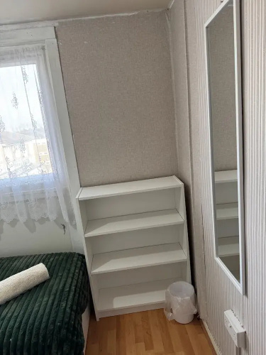 Smethwick - House - Sleeps 8 - Parking