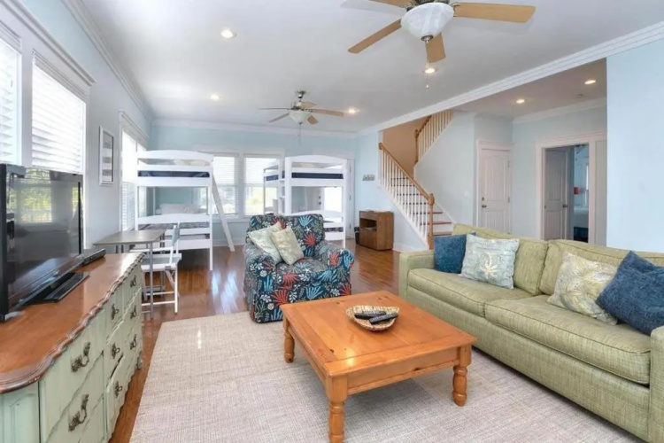 107 SE 55th Street