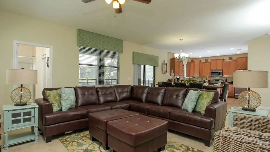 1428 Rolling Fairway Drive