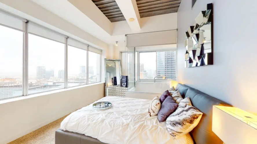 Dream Scapes Dallas