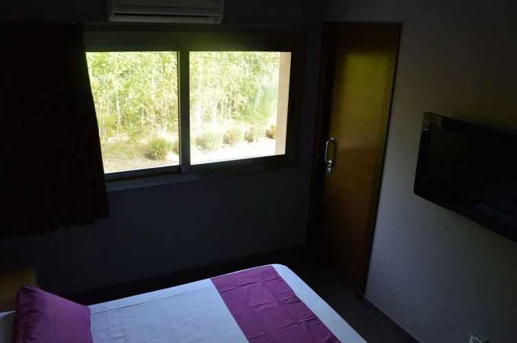Hotel 170