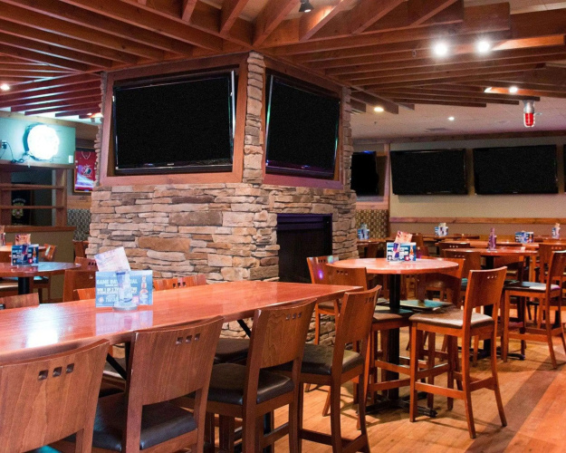 Econo Lodge photo 24