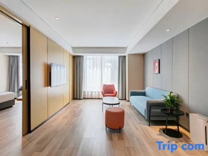 Business Suite