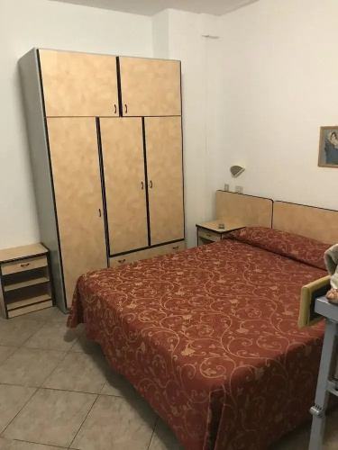 Hotel Silvaion