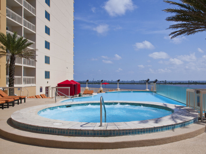 Golden Nugget Biloxi photo 22