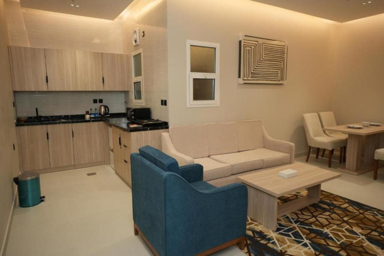 The S Square Airport Hotel