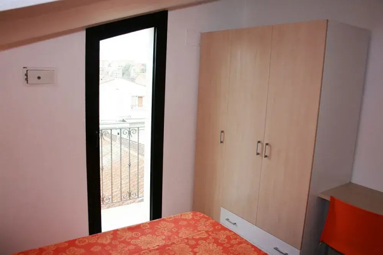 Residenza Le Rose