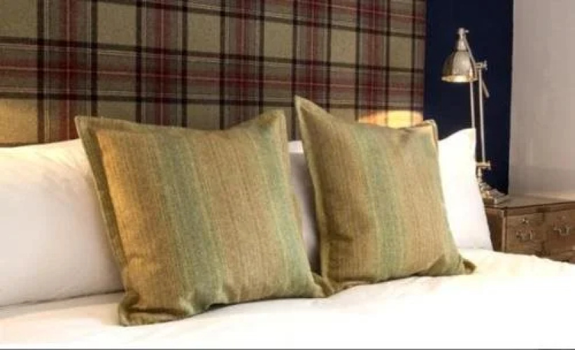 Sutherlands Guest House