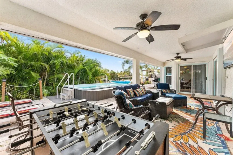 306 Jack Drive